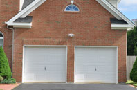 free Combe Martin garage construction quotes
