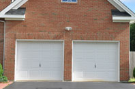 free Combe Martin garage extension quotes
