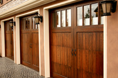 Combe Martin garage extension quotes